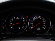 Infiniti M III Рестайлинг Химки  - изображение 25