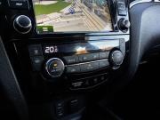 Nissan Qashqai II Рестайлинг Казань  - изображение 25
