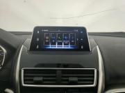 Mitsubishi Eclipse Cross I Санкт-Петербург  - изображение 35