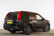 Nissan X-Trail II Тюмень  - изображение 28