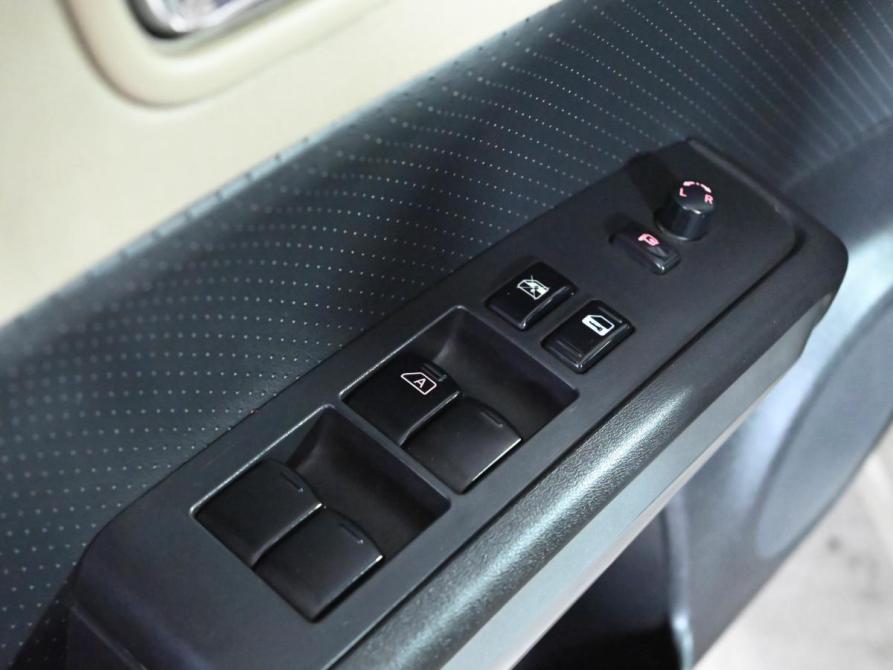 Nissan X-Trail II Екатеринбург  - изображение 14