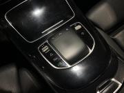 Mercedes-Benz E-Класс V (W213 S213 C238) Рестайлинг Челябинск  - изображение 37