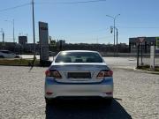 Toyota Corolla X (E140 E150) Рестайлинг Крым  - изображение 21