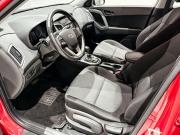 Hyundai Creta I Екатеринбург  - изображение 30