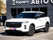 Jaecoo J7 I Ростов-на-Дону  - изображение 30
