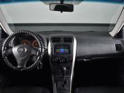Toyota Corolla X (E140 E150) Кемерово  - изображение 29