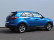 Hyundai Creta I Липецк  - изображение 23