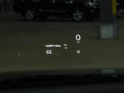 Li Auto (Lixiang) L7 I Москва  - изображение 33