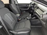 Kia Cerato IV Москва  - изображение 51