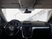 Skoda Yeti I Рестайлинг Ростов-на-Дону  - изображение 25