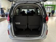 Honda Freed II Санкт-Петербург  - изображение 58