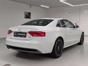 Audi A5 I (8T) Рестайлинг Казань  - изображение 28