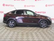 Renault Arkana I Вологда  - изображение 21