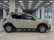 Renault Sandero II Рестайлинг Самара  - изображение 24