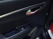 Kia Rio IV Рестайлинг Оренбург  - изображение 42