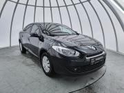 Renault Fluence I Йошкар-Ола  - изображение 25