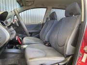 Honda Jazz I Рестайлинг Пермь  - изображение 54