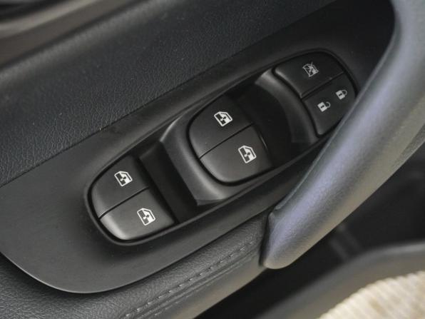 Nissan Qashqai II Рестайлинг с пробегом 2020 года, цена 2 298 000 рублей, 66458 км, внедорожник, Автокод Объявления