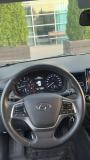 Hyundai Solaris II Рестайлинг Уфа  - изображение 18