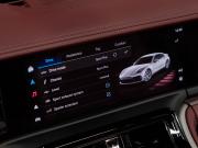 Porsche Panamera III Москва  - изображение 62