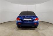 Mitsubishi Lancer IX Волгоград  - изображение 22