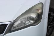 Kia Ceed I Рестайлинг Березники  - изображение 37