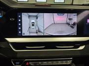 Geely Monjaro I Москва  - изображение 47