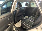 Lexus RX III Екатеринбург  - изображение 29