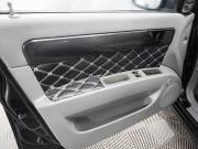Chevrolet Lacetti I Ульяновск  - изображение 32