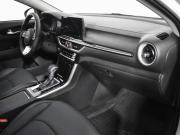 Kia K3 II (China Market) Санкт-Петербург  - изображение 38