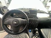 Lada (ВАЗ) Niva Travel I Пермь  - изображение 16
