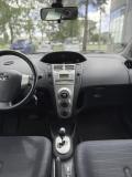 Toyota Yaris II Ставрополь  - изображение 40