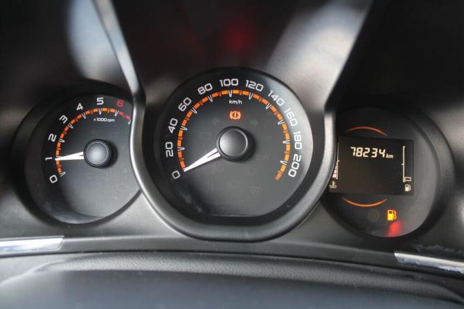 Lada (ВАЗ) XRAY I с пробегом 2019 года, цена 1 100 000 рублей, 79000 км, хэтчбек, Автокод Объявления