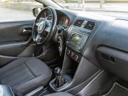 Volkswagen Polo V Волгоград  - изображение 58