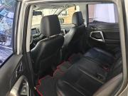 Chery Tiggo 5 I Москва  - изображение 29