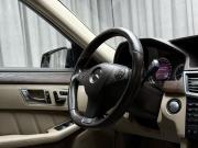 Mercedes-Benz E-Класс IV (W212 S212 C207) Ижевск  - изображение 59