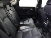Lexus RX IV Москва  - изображение 50