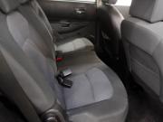Nissan Qashqai+2 I Рестайлинг Москва  - изображение 25