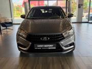 Lada (ВАЗ) Vesta I Екатеринбург  - изображение 22