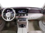 Mercedes-Benz E-Класс V (W213 S213 C238) Москва  - изображение 35