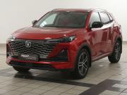 Changan CS55 Plus II Иваново  - изображение 28
