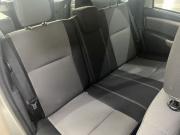 Renault Duster I Воронеж  - изображение 33