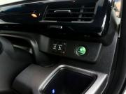 Honda Stepwgn V Уфа  - изображение 39