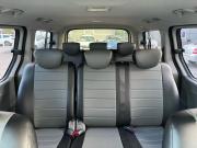 Hyundai H-1 II Рестайлинг 2 Санкт-Петербург  - изображение 48