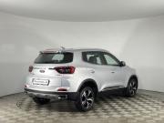 Chery Tiggo 4 Pro I Рестайлинг Воронеж  - изображение 27