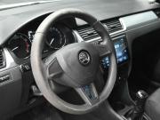 Skoda Rapid I Екатеринбург  - изображение 32