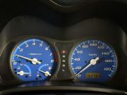 Honda HR-V I Кемерово  - изображение 28