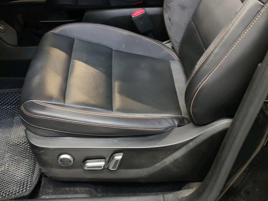 Haval Dargo I Санкт-Петербург  - изображение 5