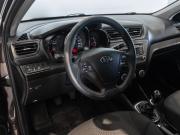 Kia Rio III Рестайлинг Казань  - изображение 13