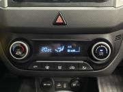 Hyundai Creta I Красноярск  - изображение 43